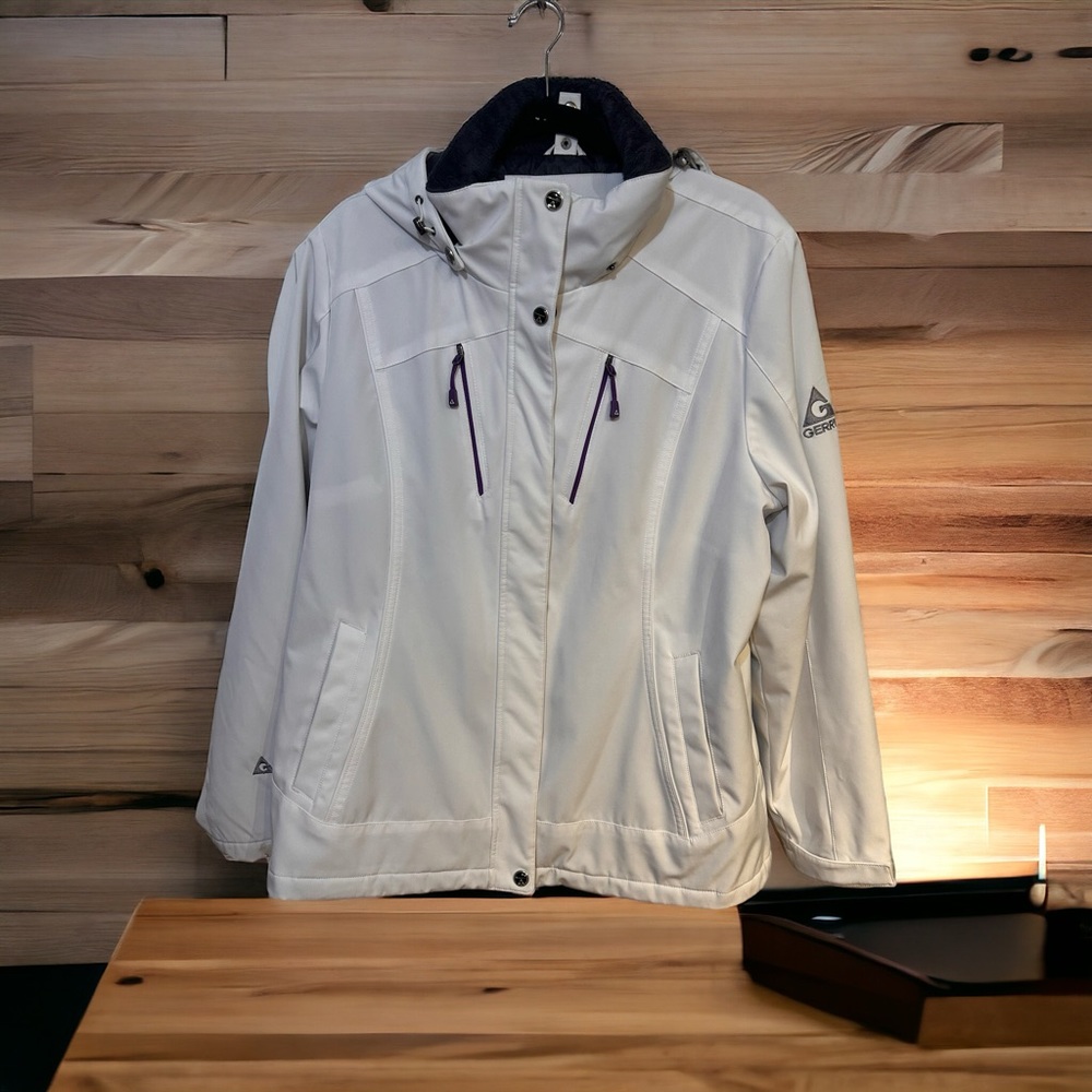 Gerry Winter Jacket - image 1